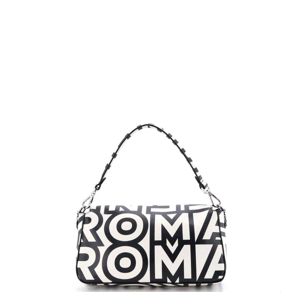 Fendi Marc Jacobs Baguette NM Medium - Picture 3 of 7